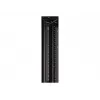 APC Basic Rack PDU maitinimo paskirstymo įrenginys (PDU) 0U Smėlio spalvos