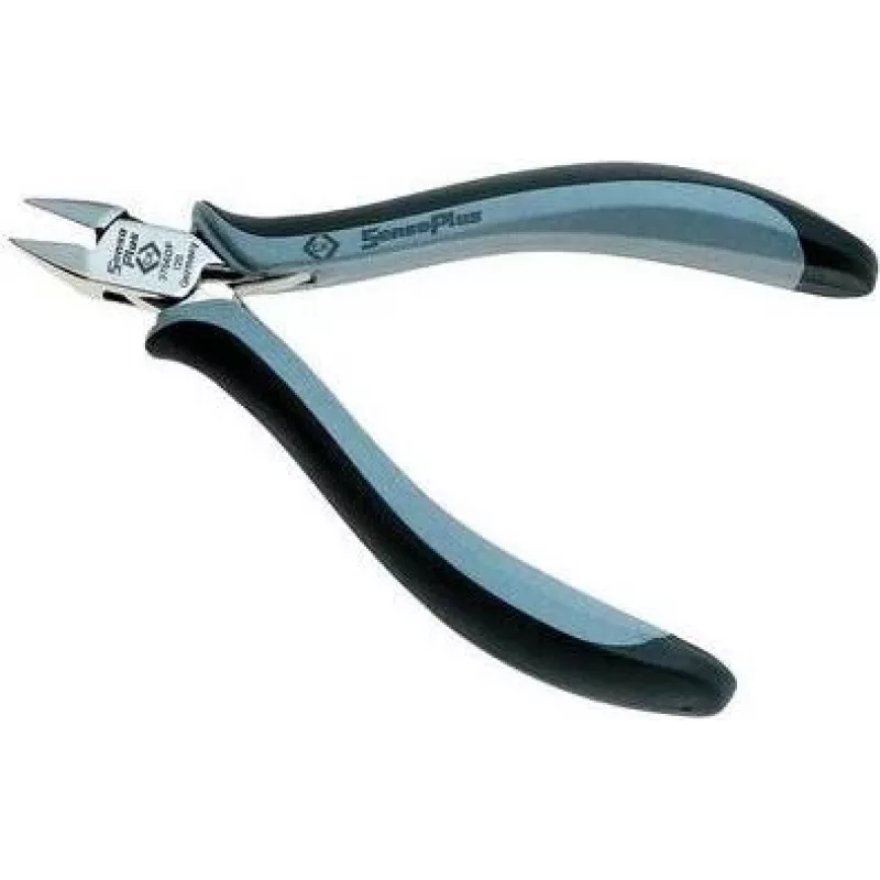 Kabelių pjovimo įrankis C.K Tools T3766DEF110
