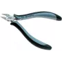 Kabelių pjovimo įrankis C.K Tools T3766DEF110