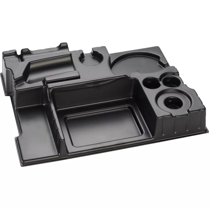 Bosch elektrinio įrankio priedas 1600A002W6 suderinamiems Bosch modeliams — Originali atsarginė dalis