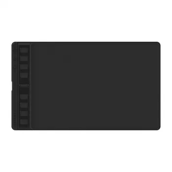 Grafikos planšetė Huion Inspiroy 2 M H951P 10 x 6,25 colio 5080 LPI