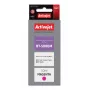 Activejet AB-5000M rašalo buteliukas (pakaitalas Brother BT-5000M; Supreme; 50 ml; purpurinis)