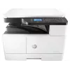 Daugiafunkcis įrenginys HP LaserJet MFP M442dn, lazerinis A3, nespalvotas