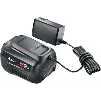 Bosch 1600A024Z5 namų ir sodo pradinis rinkinys 18 V (1600A024Z5)