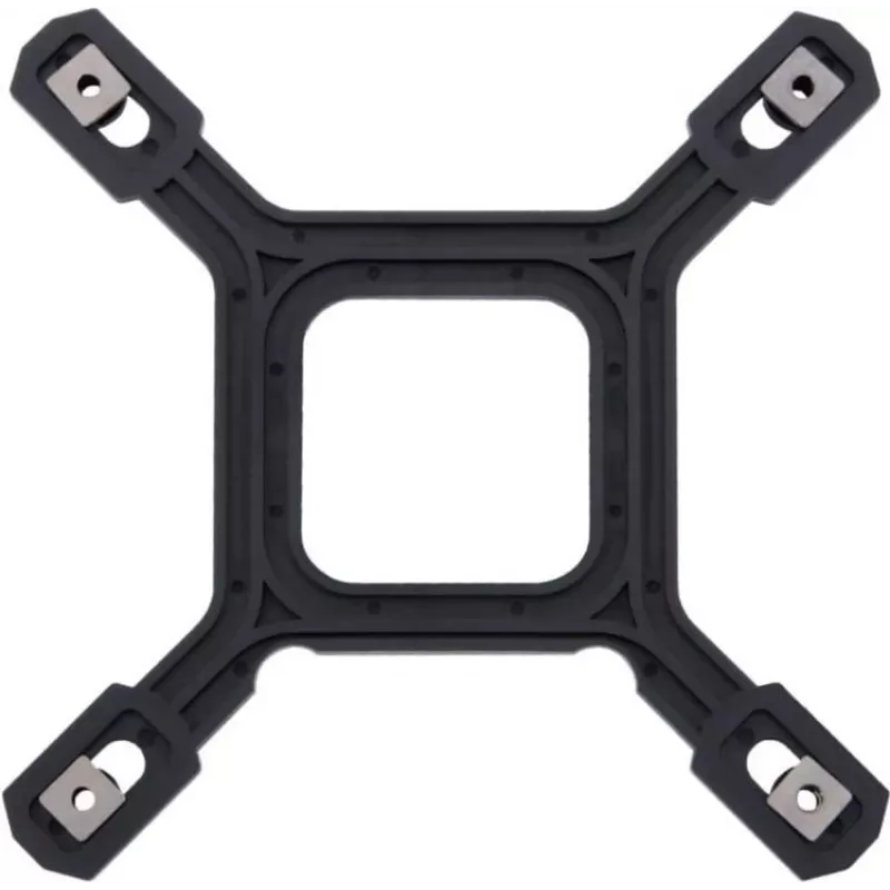 Alphacool 13064