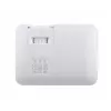Projektorius Acer XL2330W