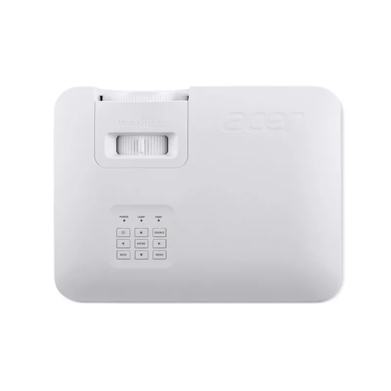 Projektorius Acer XL2330W