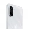OnePlus Nord CE5 CPH2719 Europa 128 GB 8 GB Marmuro migla ES