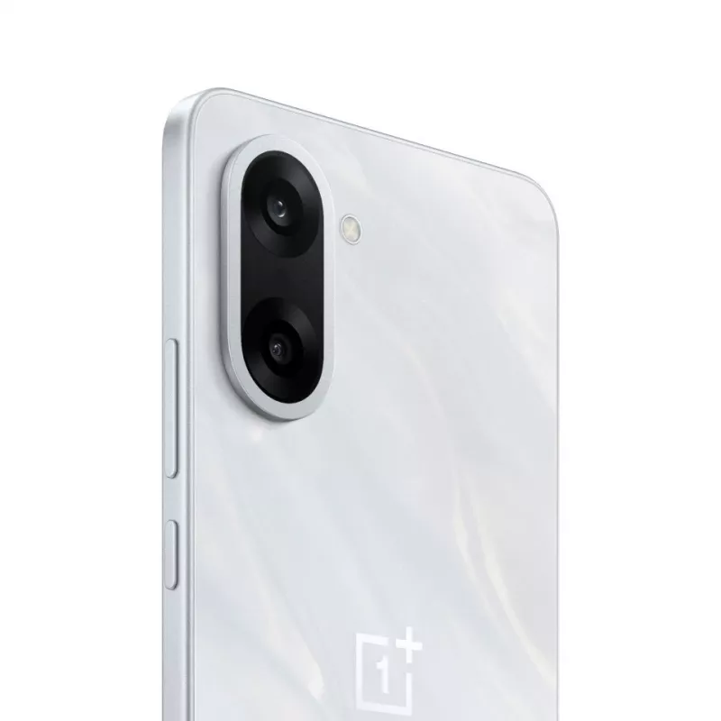 OnePlus Nord CE5 CPH2719 Europa 128 GB 8 GB Marmuro migla ES