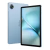 Planšetinis kompiuteris Zeno 10 5G 11 8/256GB/ZENO 10 8/256 Mėlynas Juodaview
