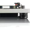 Lenco LS-50GY pilka