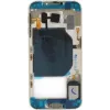 Samsung GH96-08583C mobiliojo telefono atsarginė dalis Galinis korpuso dangtelis