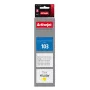 Activejet AE-103Y rašalas (pakaitalas Epson 103 C13T00S44A; Supreme; 70 ml; geltonas)