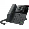 Fanvil IP telefonas V63 - VoIP telefonas - Voice over IP
