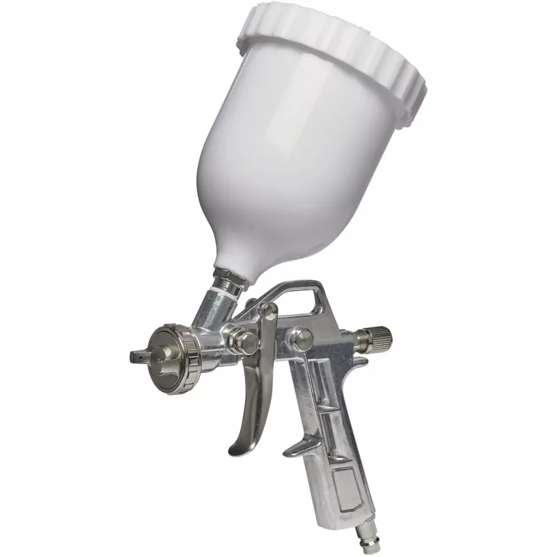 Einhell 4133000