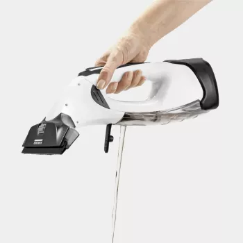 Karcher WV 5 Plus N EU elektrinis langų valiklis 1.633-701.0