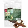 MACED Vištienos kaklelis 100% Nature - skanėstas šunims - 75 g