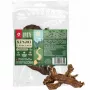 MACED Vištienos kaklelis 100% Nature - skanėstas šunims - 75 g