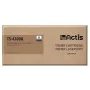 Toneris ACTIS TS-4300A pakaitinis Samsung MLT-D1092S 2000 puslapių juodas