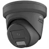 IP kamera: Hikvision DS-2CD2347G2H-LISU/SL (2.8 mm) (juoda)