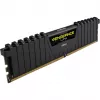 Atminties modulis Corsair Vengeance LPX DDR4 8GB 3200MHz