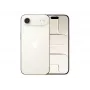Apple iPhone Air 16.5 cm (6.5) Dual SIM iOS 26 5G USB Type-C 256 GB auksinis