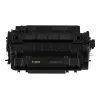 Canon CRG-724H tonerio kasetė, 1 vnt., Originali, juoda