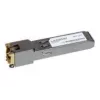 Lancom Systems Lancom_ 61494 tinklo įrenginys