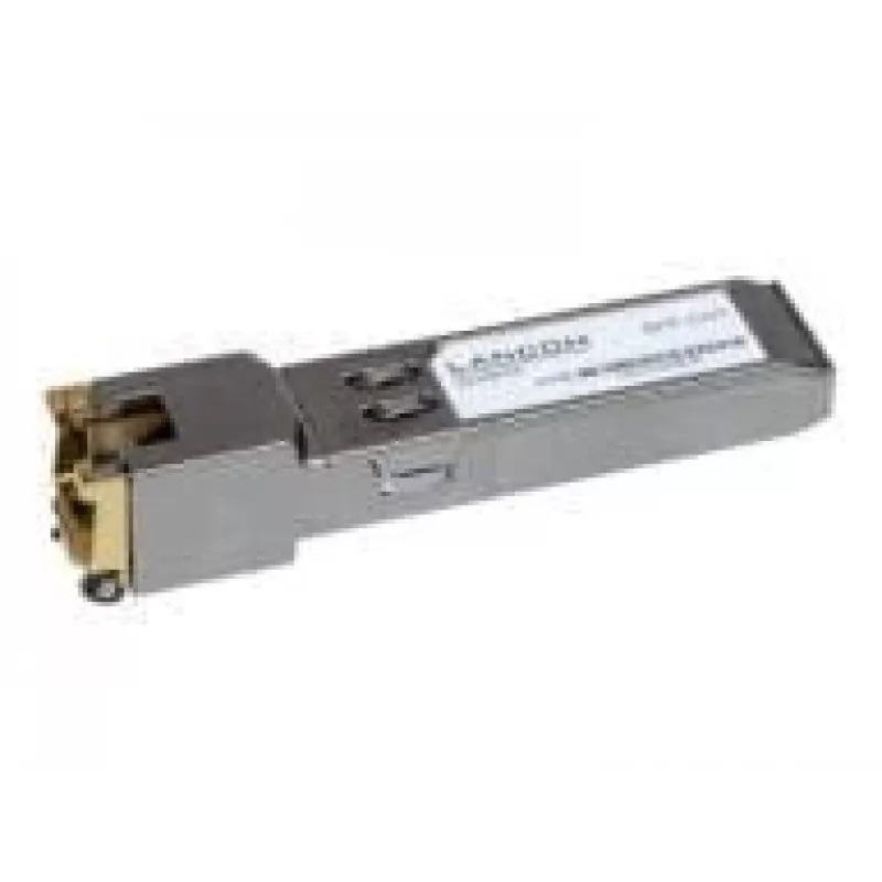Lancom Systems Lancom_ 61494 tinklo įrenginys