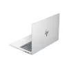 Nešiojamasis kompiuteris HP INC. ELITEBOOK 8 G1I U7-225U 16 colių Intel Core i7 16GB 512GB 5G Windows 11 Pro