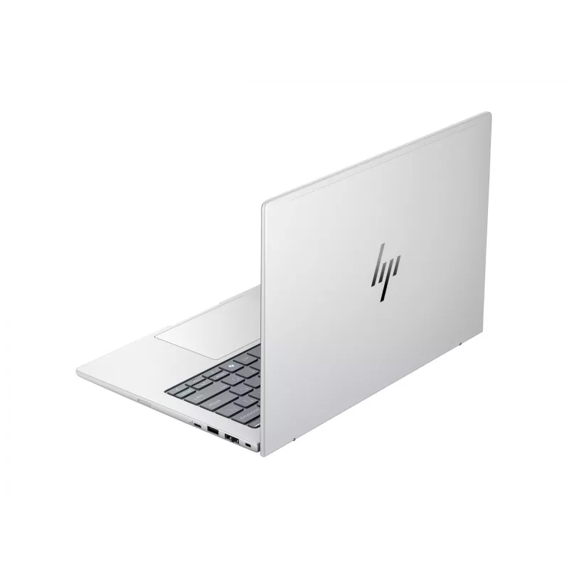 Nešiojamasis kompiuteris HP INC. ELITEBOOK 8 G1I U7-225U 16 colių Intel Core i7 16GB 512GB 5G Windows 11 Pro
