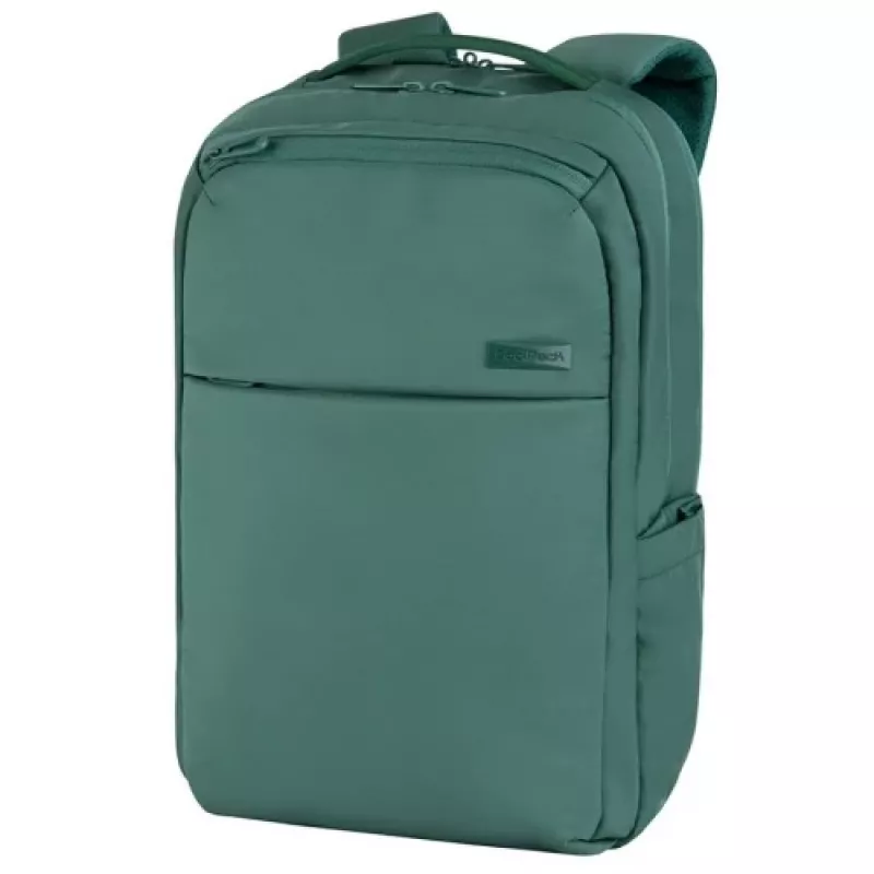 Kuprinė CoolPack Bolt BUSINESS LINE pušies