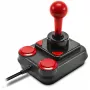 Joystick SPEEDLINK Competition Pro Extra Juoda Red
