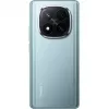 Išmanusis telefonas Xiaomi Redmi Note 14 Pro+ 5G — 6,67 col. AMOLED, 8 GB RAM, 256 GB, 200 MP, IP68, 5110 mAh