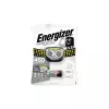 ENERGIZER Headlight Vision Ultra 3AA 450 LM, 3 spalvų šviesa