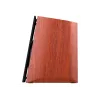 Edifier | R2000DB | 24Wx2 + 36Wx2 (DRC On) W | Bluetooth | Ruda | 4 Ω | 120 W | Bluetooth garsiakalbis