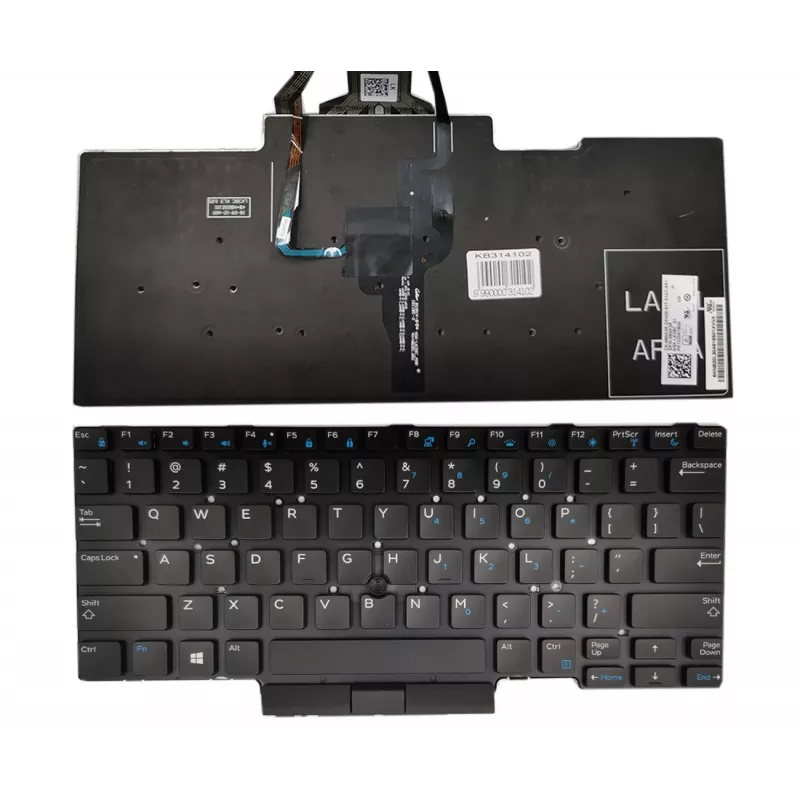 Dell KB314102