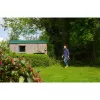 Sekatoriai GARDENA NatureCut Bypass – rankiniai sekatoriai šakoms ir stiebams