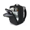 Tracer 47770 Carry-On kuprinė 15,6