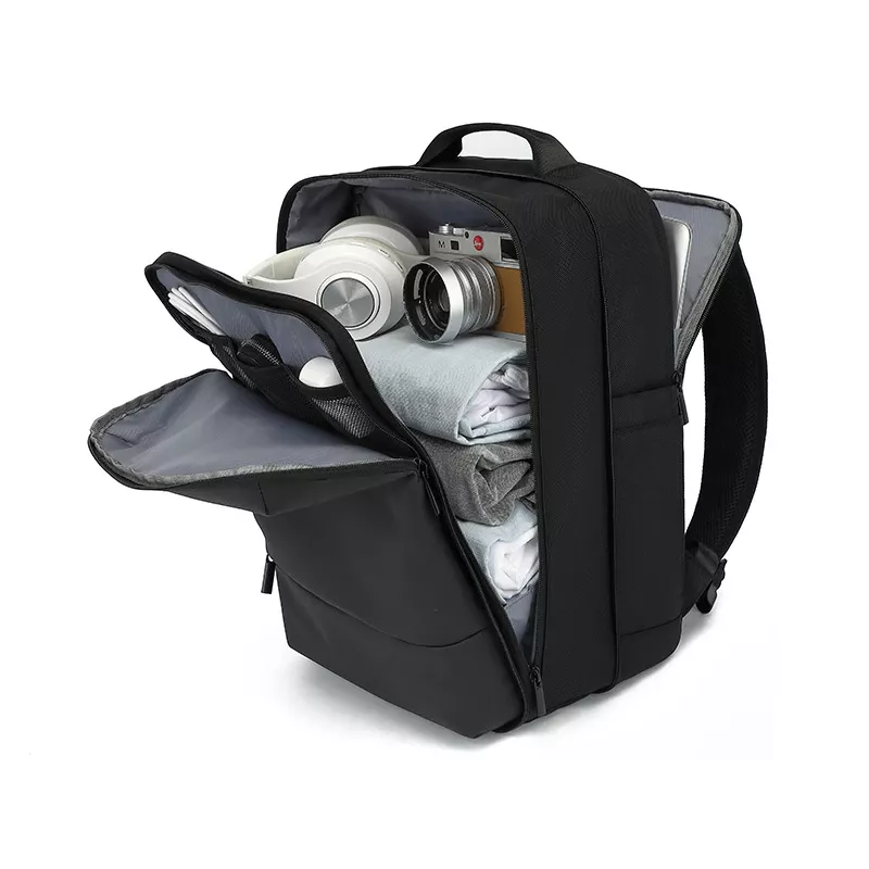 Tracer 47770 Carry-On kuprinė 15,6