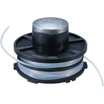 Makita Maki 2-Fadenkopf Tap&Go bu (DA00000001)