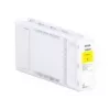 Kasetė Epson Ultrachrome Pro6 rašalas C13T48U400 juoda
