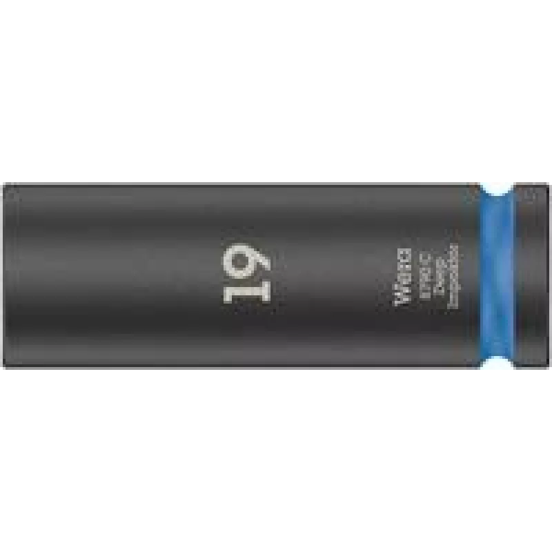 Wera 05004836001