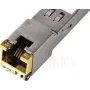 SFP modulis CBO SFP-1GTXRJ45-T-BO varinis 1 Gbit/s, RJ45, iki 100 m