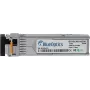 SFP siųstuvo-imtuvo modulis BlueOptics SFP-GIG-BX-D20-BO 1250 Mbit/s