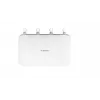 Routeris Xiaomi AC1200 Dual-band 2.4 GHz 5 GHz Wi-Fi 5