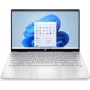 HP Pavilion X360 14-ek1652ng 35,60cm (14) 8GB 512GB Win 11 (9R0S9EA#ABD)