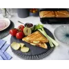 Breville sumuštinių keptuvas VST082X