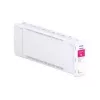 Epson Singlepack UltraChrome Pro 6 T48M30N rašalinė kasetė, purpurinė