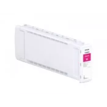 Epson Singlepack UltraChrome Pro 6 T48M30N rašalinė kasetė, purpurinė